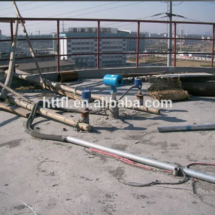 water level indicator level meter