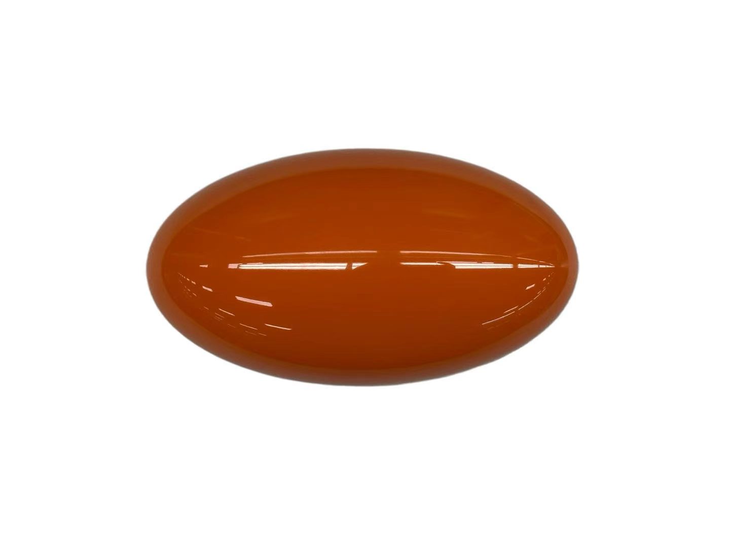 Buzzer PCB