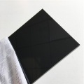 light weight solid polycarbonate sheet