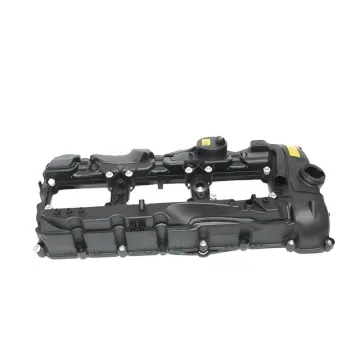 High Quality BMW Engine Cylinder Head Cover 11127570292