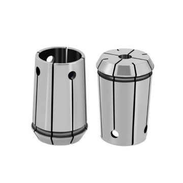 DIN6388A EOC OZ Collet For Tool Accessories