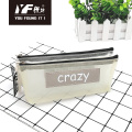 /msite/products/detail/productid/58633040/id/684279.html