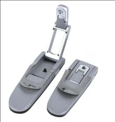 Led Reading Light 