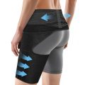 Sciatica Hip Brace for Pain Relief