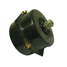 air cleaner motor