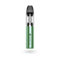 Th566 Wegwerp CBD VAPE