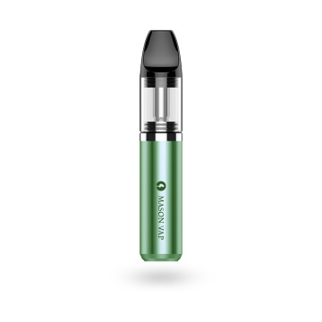 TH566 Disposable CBD Vape