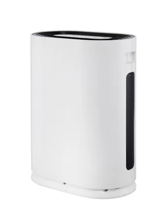 Good Price 12L/Day Refrigerator Dehumidifier for Home Use