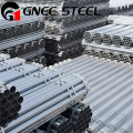 Duplex stainless steel pipe