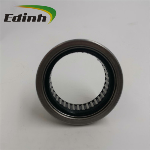 rear arm flat roller bearing DB70216 for peugeot 206