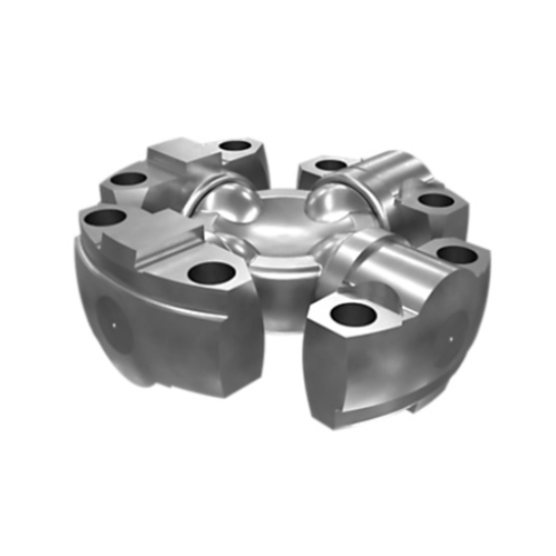 Motor grader 160H drive shaft universal joint 5T-1362