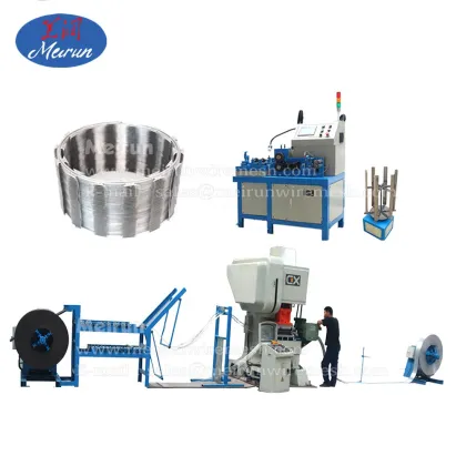 Razor Tape Concertina In Galvanized Or Stainless Steel Finish Dorco Razor Blades