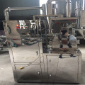 /msite/products/detail/productid/62873025/id/1510342.html