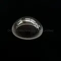 เลนส์โดมใต้น้ำที่มีเส้นผ่านศูนย์กลาง 8 ′′