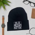 /msite/products/detail/productid/68318501/id/1704584.html