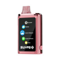 Swype 30000 Puffs Touch Screen Disposable Vape Wholesale