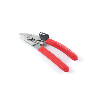 10 in 1 Multi functional Stripper