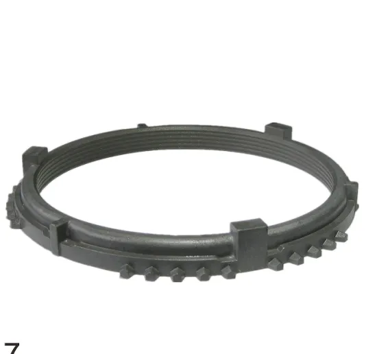 ZF Transmission Synchronizer Ring OEM1272-034-076/272-304-076/1297-304-076
