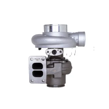 Hot Sale Turbo HX35 6735-81-8400 Turbocharger for Truck Universal PC220-6
