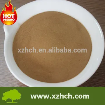 SNF-B fdn cement additives sodium naphthalene formaldehyde factory in China LP01