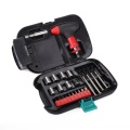 OEM LED flashlight tool set