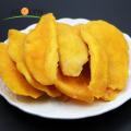 Pilihan Rusia yang dihiris Slaid Slice Mango Slice kering