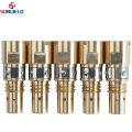 XLD-M100 XLMDX-100 ডিফিউজার AccuLock MDX