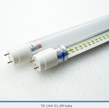 Interior Light T8 led tube led light