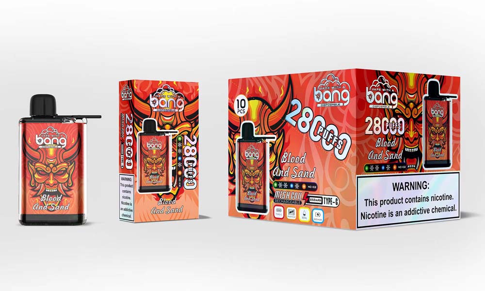 93139b4a26a8a10c651db1fd800ee40