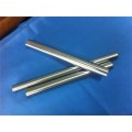 tungsten alloy bar for sale