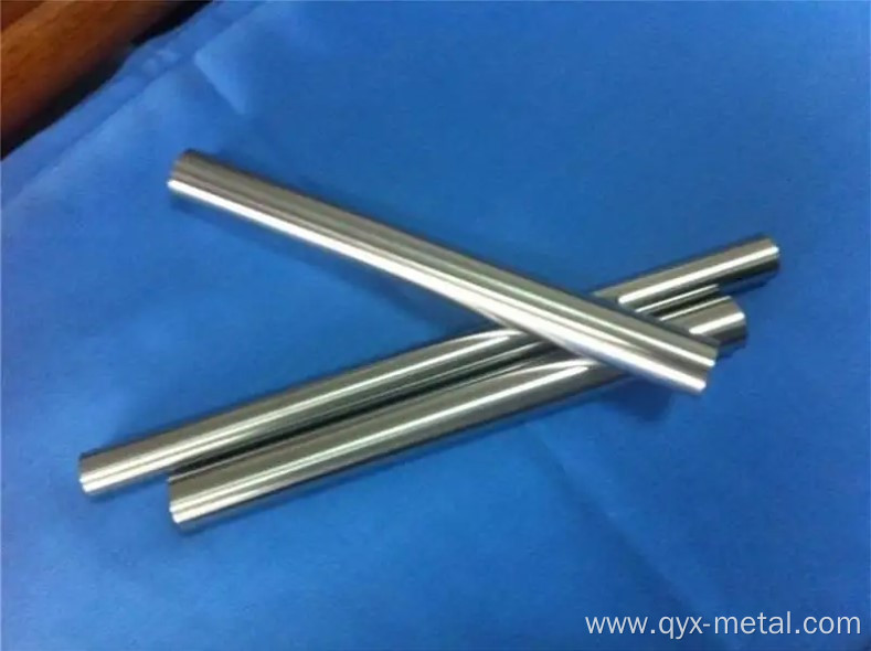 tungsten alloy bar for sale