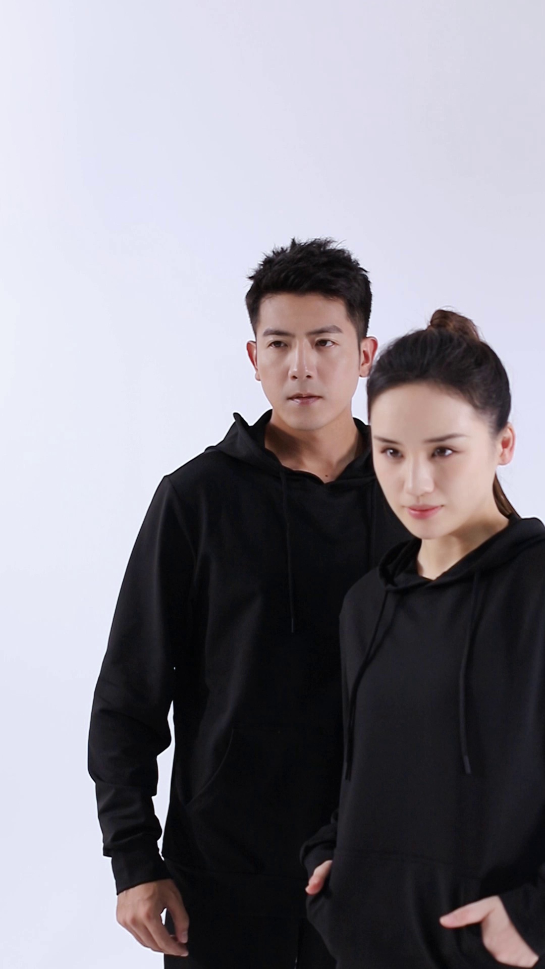 Wholesale Running TrackSuits Outdoor Training Sportswear