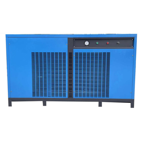 Industrial Large Refrigeration Dryer