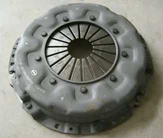 High Quality Toyota Hiace 4F90 Clutch Cover