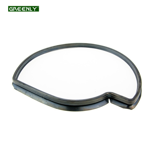 A74191 A52259 Planter vacuum meter lid seal