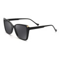 Cat Eye Red Sunglasses Wholesale