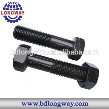wholesale carbon steel fastener manufacturer