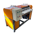 Radiator Copper Aluminum Separator Machines for sale