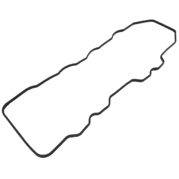 11213-35010 Cylinder Head Cover Gasket for Toyota 4Runner Hilux Land Cruiser 2.4L 22R 1984-1990
