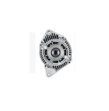 ACKOR ALTATEC ALTERNATOR FOR A2TJ0481ZC