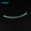 hospital use insertion size tube nasopharyngeal airway