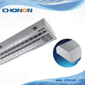 No flicker high bay for warehouse & wireguard & CE approval