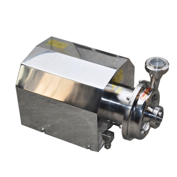 Industrial Centrifugal Pump Manufacturers: 30HP, 100m Head, Vertical Multistage Pumps