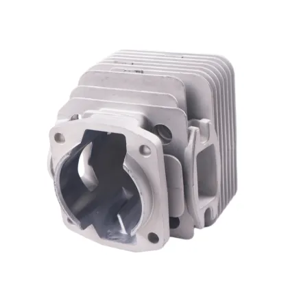 Wholesale Garden Accessory Parts: Cylinder Hedges, 60mm Cylinders, and Complete Tool Kits