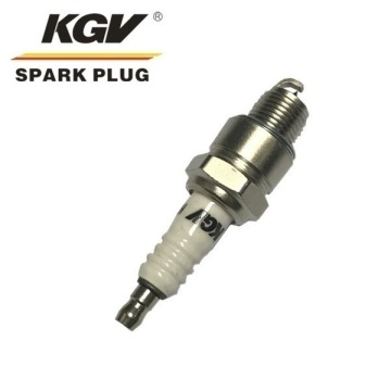 Moto Iridium Spark Plug HIX-B9.