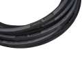 high pressure pump FW32 high pressure hose