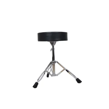 770T Drum stool musical instruments