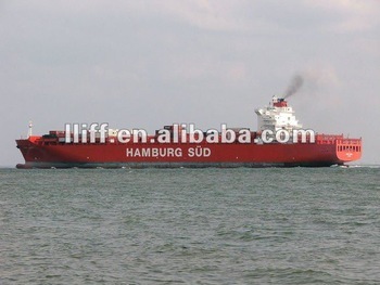 shipping mongla bangladesh