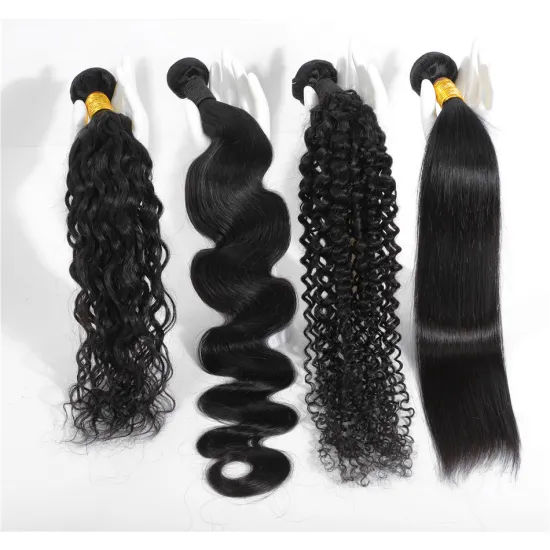 Wholesale 10A Grade Cuticle Aligned Vendors Raw Virgin Brazilian Hair Bundles 40 Inch Human Hair,Indian Human Hair Extension