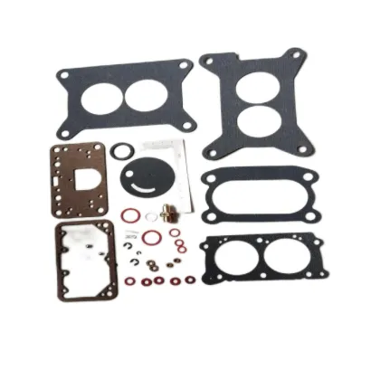 FAJS NO RF70 Repair Kit for Holley 2BBL Carburetor 3.0 4.3 5.0 5.7